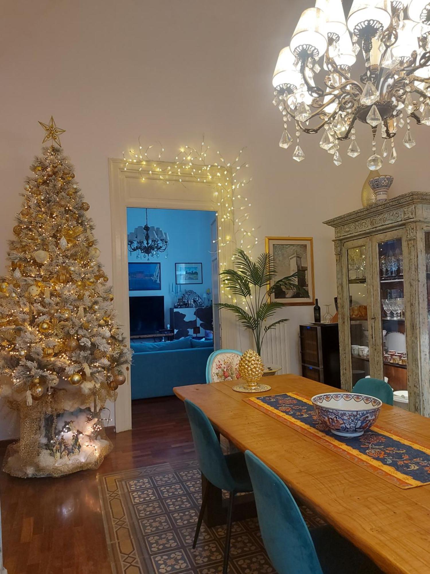 Le Vele Apartment Palermo Exterior photo